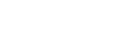 MYCO Coworking & Office Space