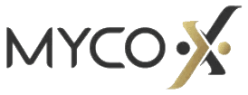 MYCO Coworking & Office Space